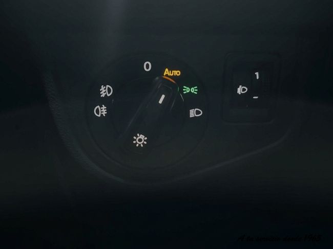 Imatge del vehicle 20