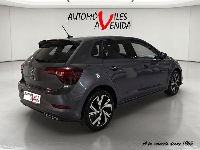 Imatge del vehicle 7