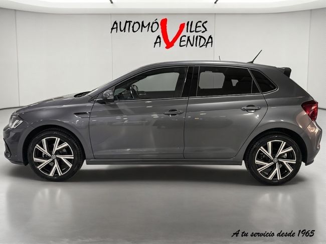 Imatge del vehicle 4