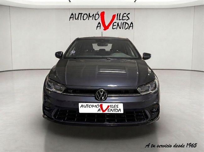 Imatge del vehicle 2