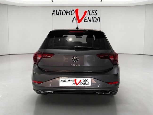 Imatge del vehicle 6