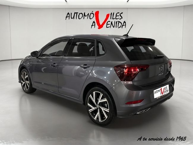 Imatge del vehicle 5