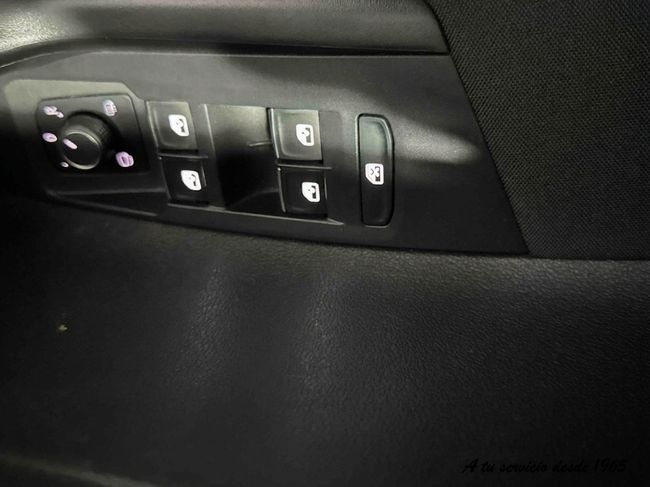 Imatge del vehicle 21