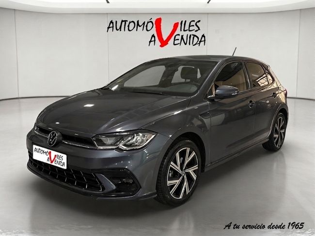 Imatge del vehicle 3