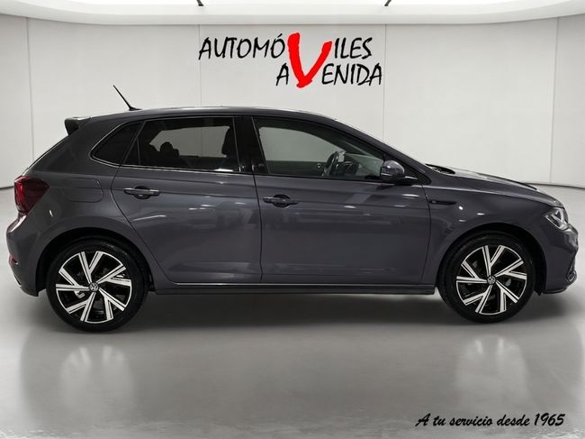 Imatge del vehicle 8