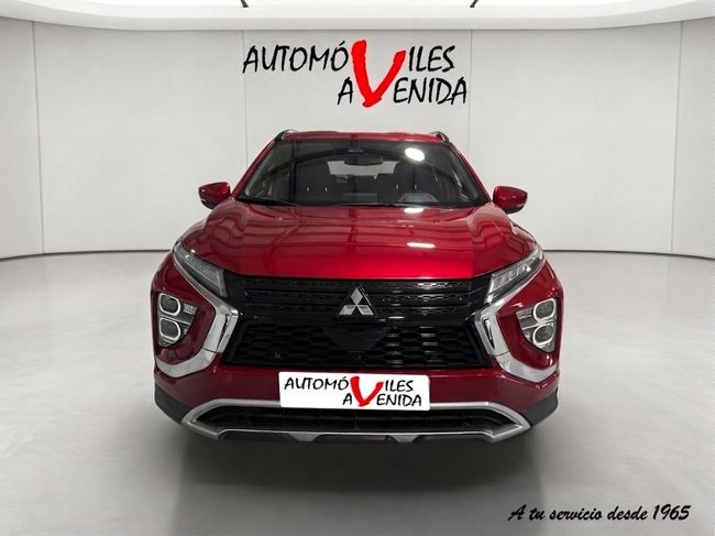 Imatge del vehicle 2