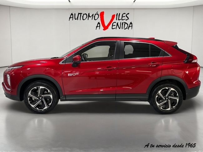 Imatge del vehicle 4