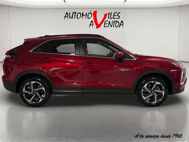 Imatge del vehicle 8
