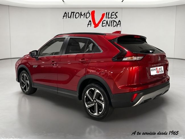 Imatge del vehicle 5