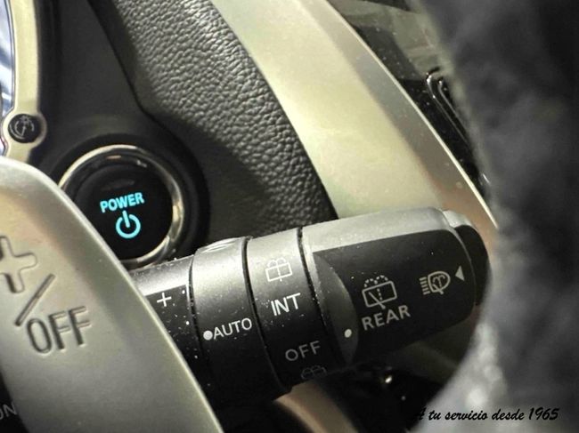 Imatge del vehicle 21