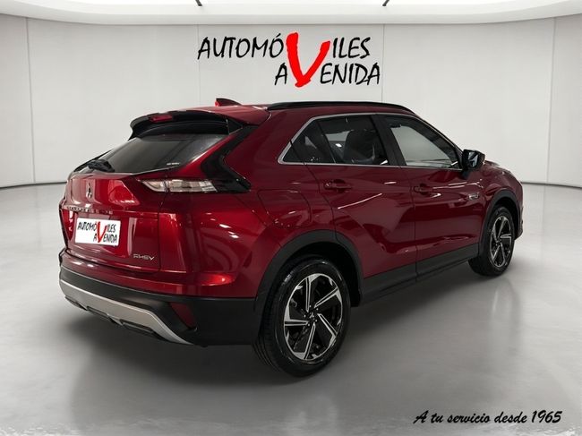 Imatge del vehicle 7