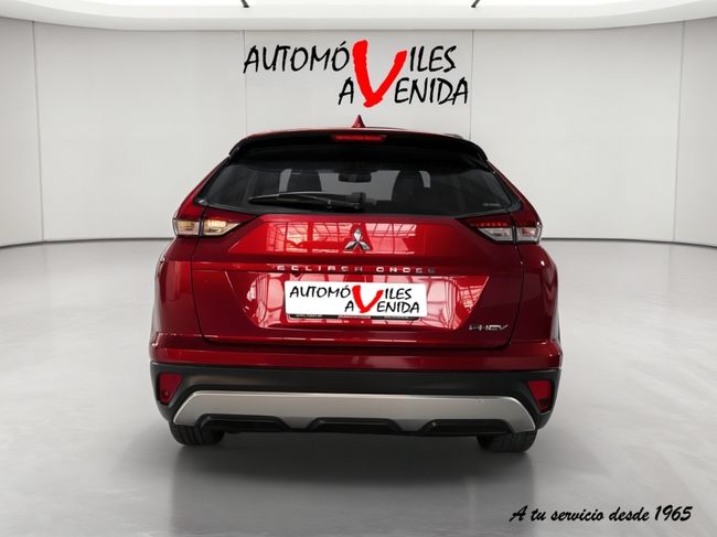 Imatge del vehicle 6