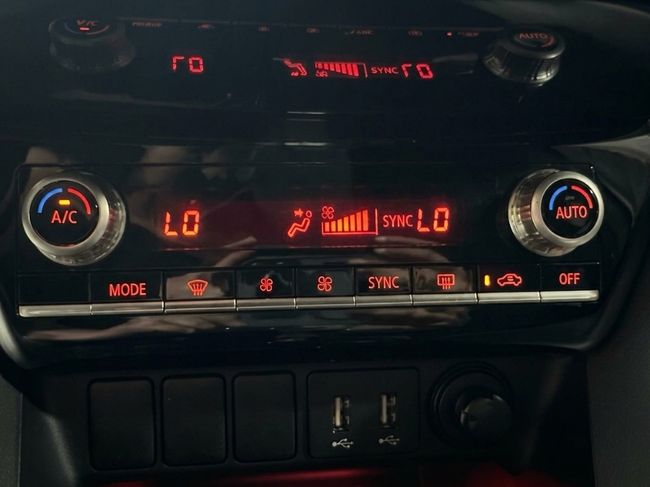 Imatge del vehicle 16