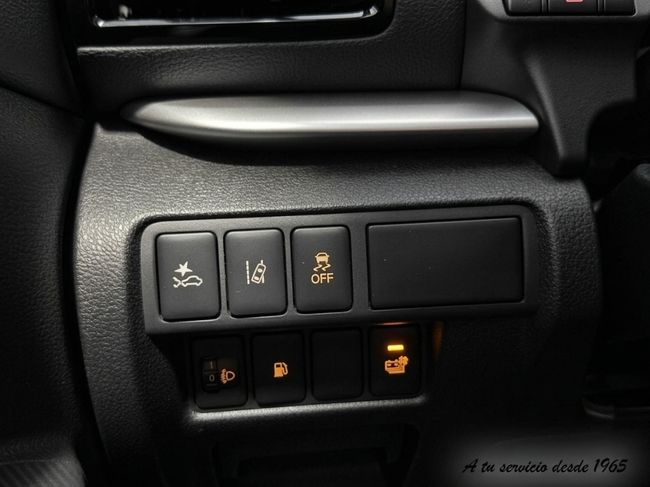 Imatge del vehicle 22