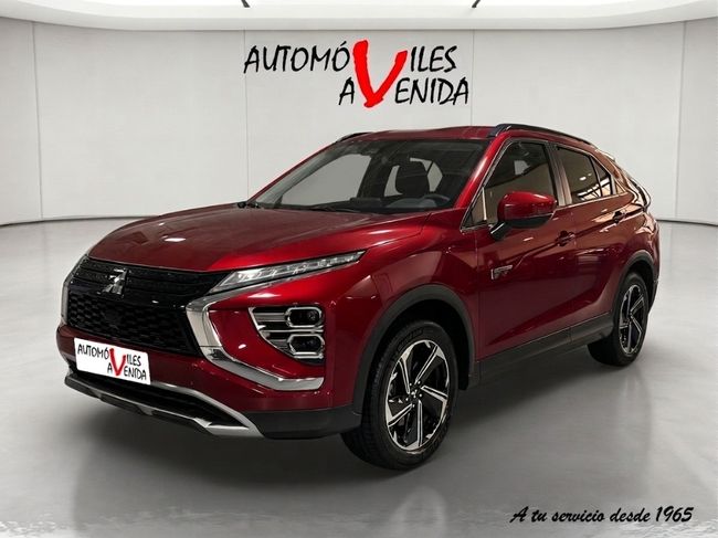 Imatge del vehicle 3