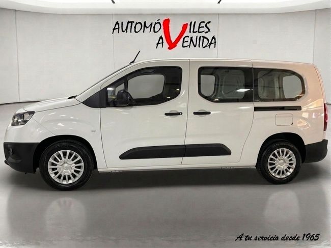 Imatge del vehicle 4