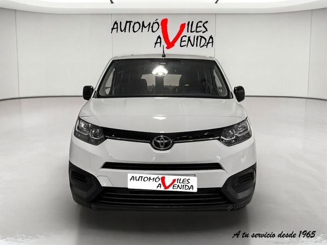 Imatge del vehicle 2