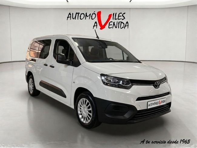 Imatge del vehicle 1