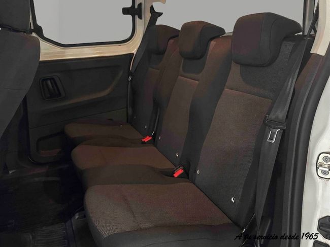 Imatge del vehicle 12