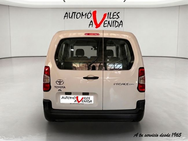 Imatge del vehicle 6