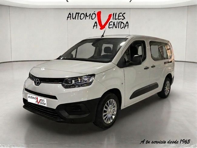 Imatge del vehicle 3