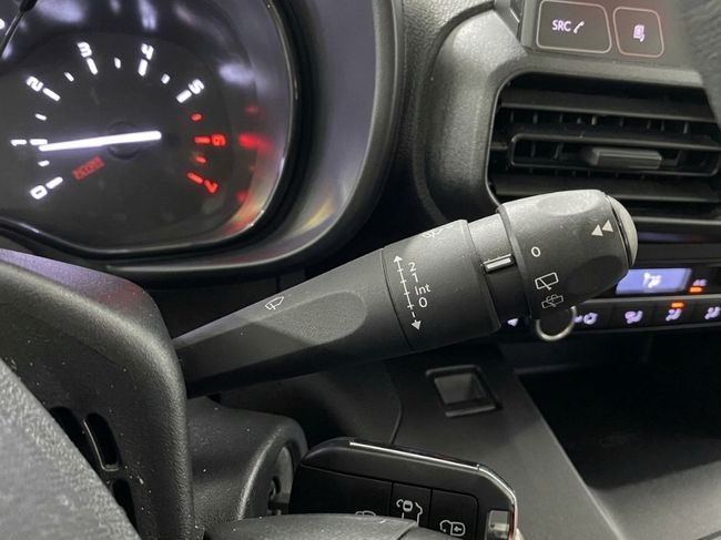 Imatge del vehicle 20