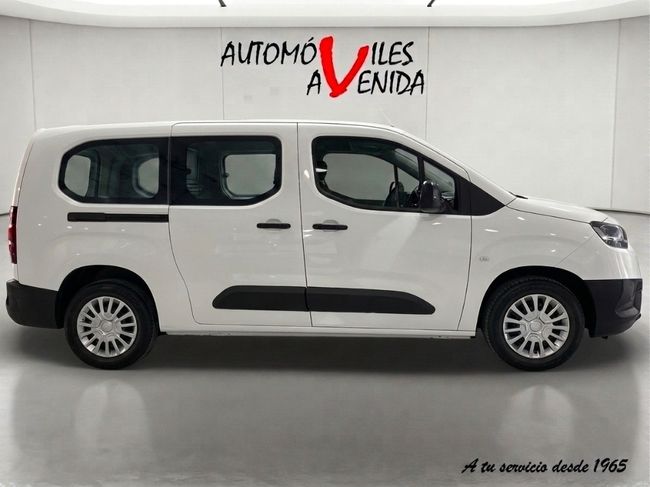 Imatge del vehicle 8