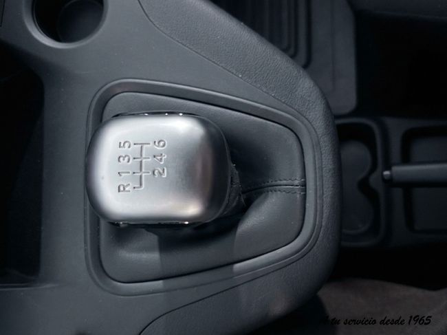 Imatge del vehicle 17