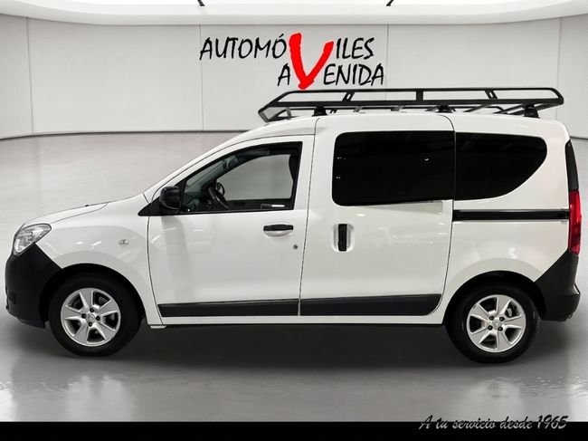 Imatge del vehicle 4