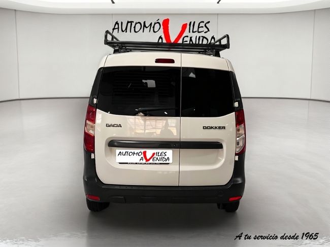 Imatge del vehicle 6