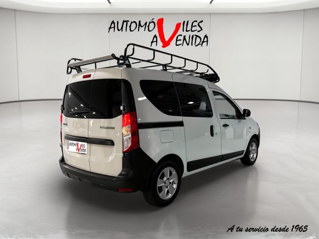 Imatge del vehicle 7