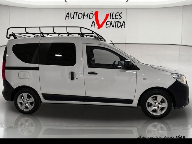 Imatge del vehicle 8