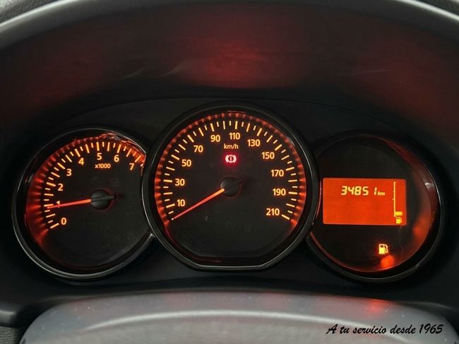 Imatge del vehicle 9