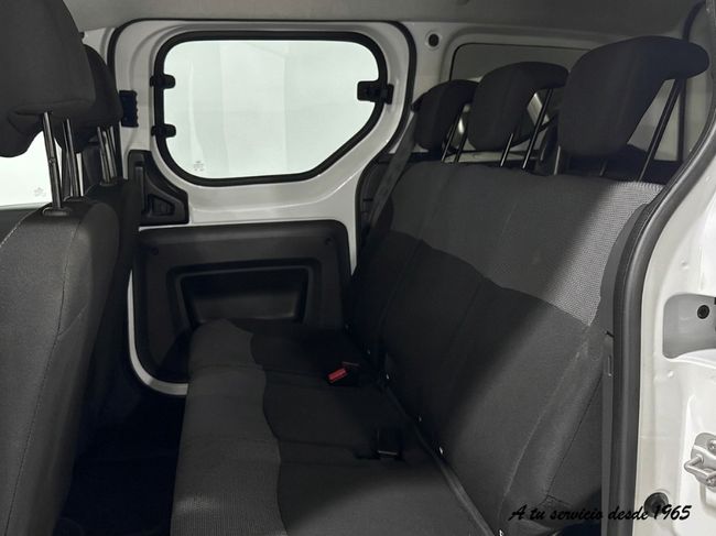 Imatge del vehicle 13
