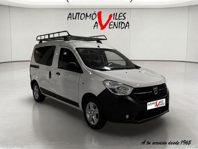 Imatge del vehicle 1