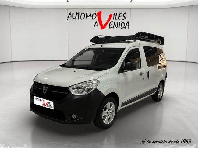 Imatge del vehicle 3