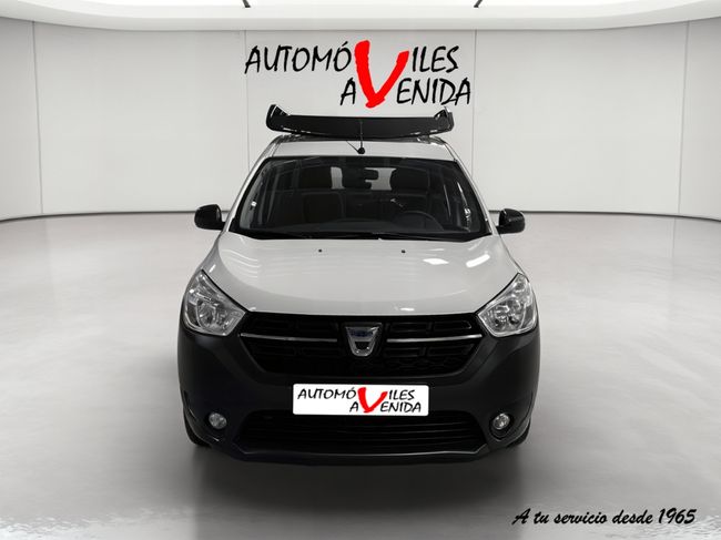 Imatge del vehicle 2