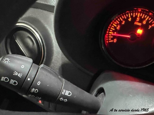 Imatge del vehicle 19