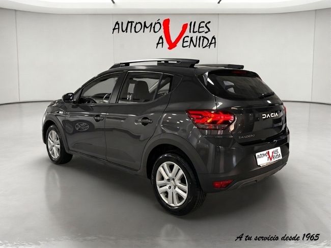Imatge del vehicle 5