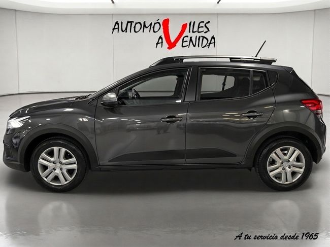 Imatge del vehicle 4