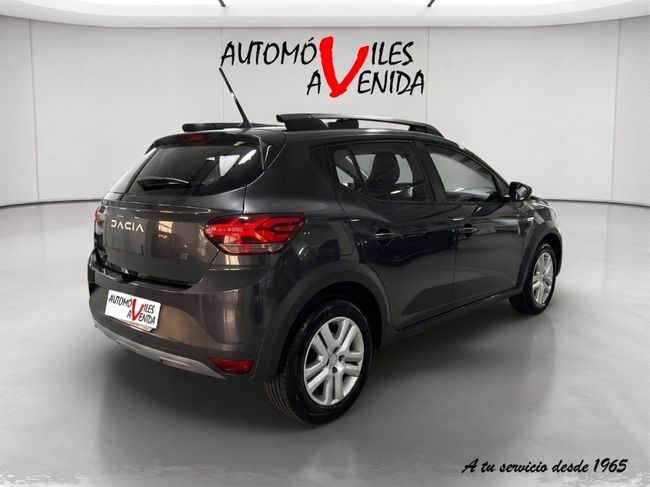 Imatge del vehicle 7