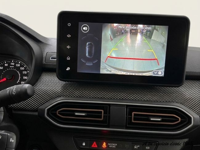 Imatge del vehicle 20