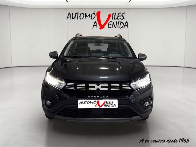 Imatge del vehicle 2