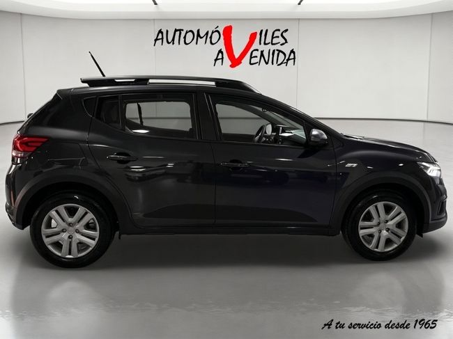 Imatge del vehicle 8
