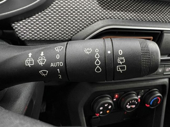 Imatge del vehicle 21