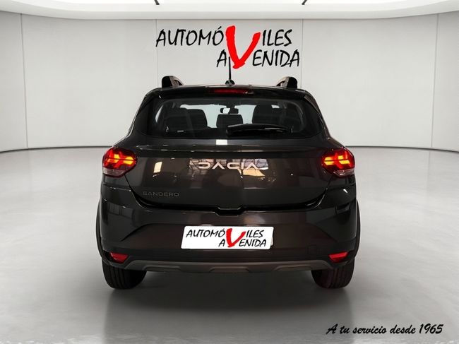 Imatge del vehicle 6