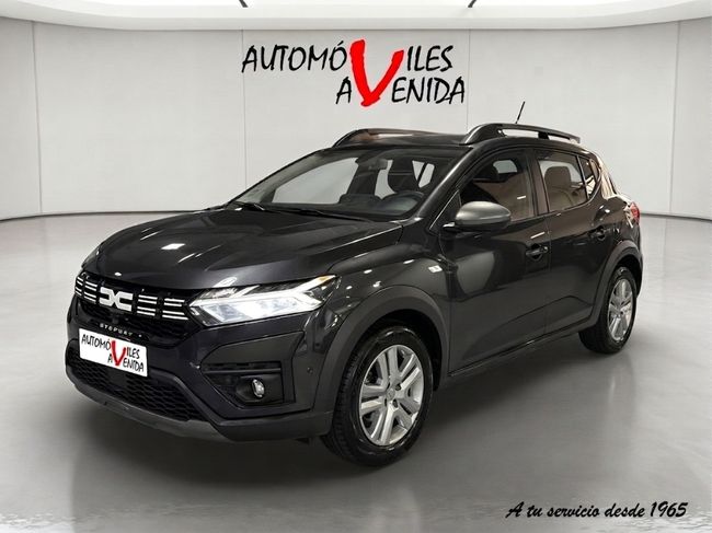 Imatge del vehicle 3