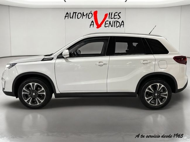 Imatge del vehicle 4