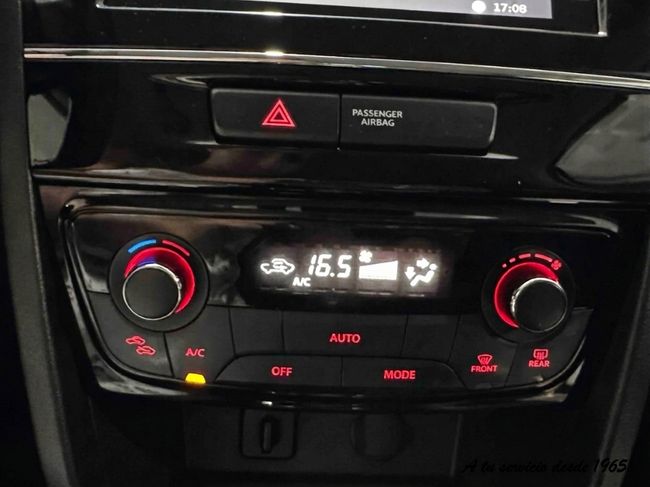 Imatge del vehicle 17