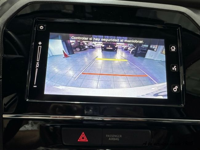 Imatge del vehicle 22